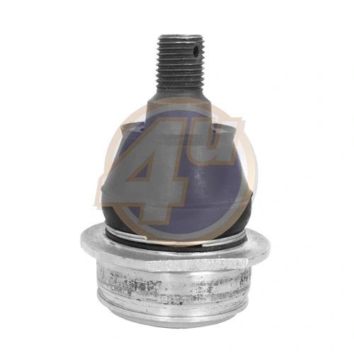 Rotule de suspension 4u DH-B-00914
