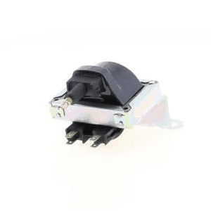 Bobine d'allumage A.Z. Meisterteile AZMT-49-046-1212