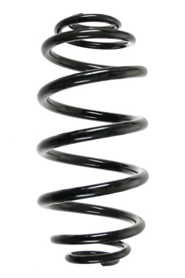 Ressort de suspension SPIDAN 85356
