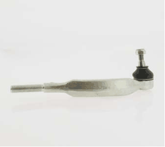 Rotule de barre de connexion A.Z. Meisterteile AZMT-42-010-4362