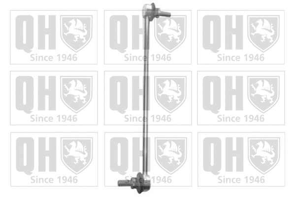 Entretoise/tige, stabilisateur QUINTON HAZELL QLS3459S