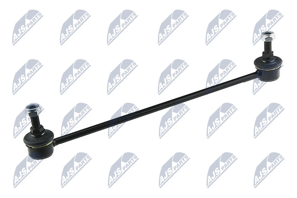 Entretoise/tige, stabilisateur NTY ZLP-HD-085