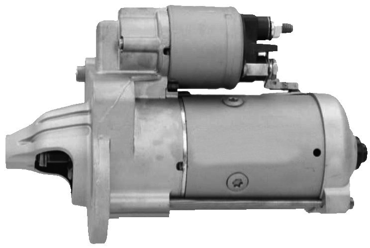 Démarreur ACAUTO AC-CBS5888