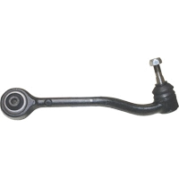Bras de liaison, suspension de roue BIRTH BR1670