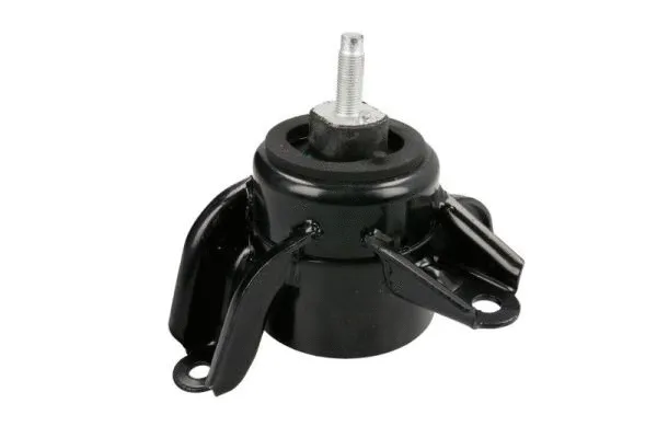 Support moteur YAMATO I50598YMT