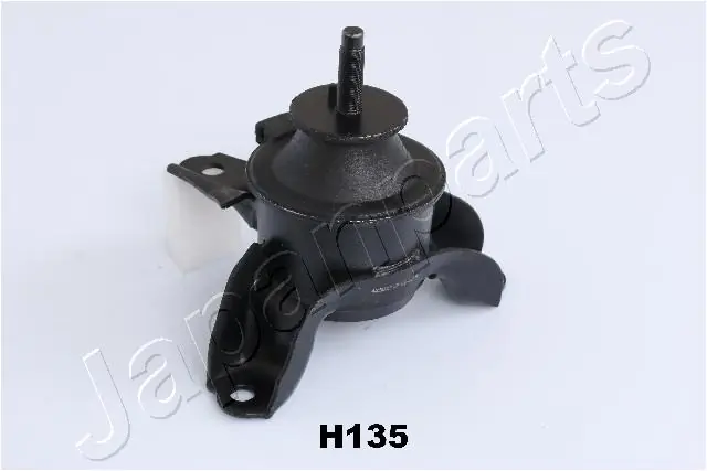 Support moteur JAPANPARTS RU-H135