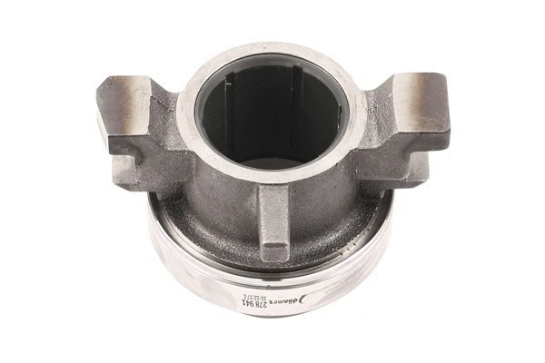 Butée de débrayage HAMMER 278 941