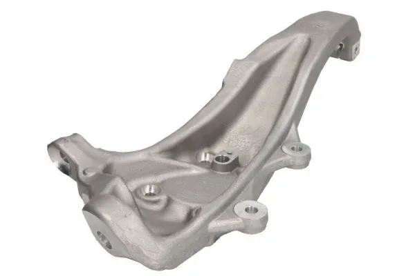 Fusée d'essieu, suspension de roue REINHOCH RH08-3020