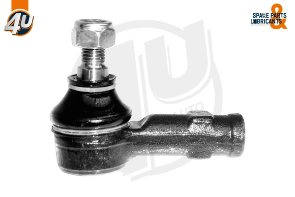 Rotule de barre de connexion 4U Autoparts A46106
