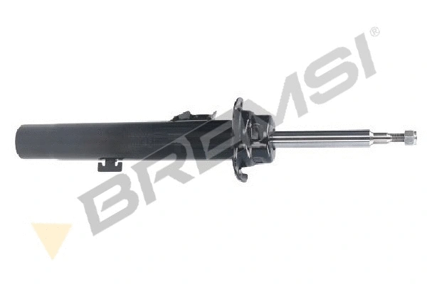 Amortisseur BREMSI SA0056