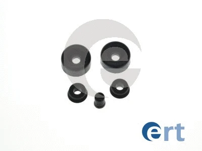 Kit de réparation, cylindre de roue ERT 300165