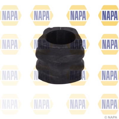 Suspension, stabilisateur NAPA NST8181