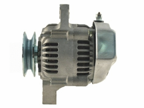 Alternateur GM AG0311
