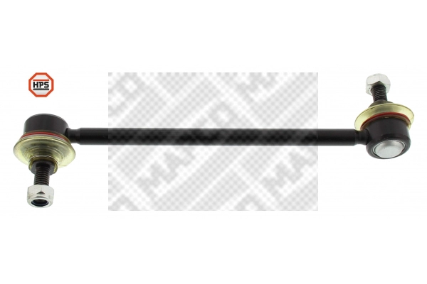 Entretoise/tige, stabilisateur MAPCO 52689HPS