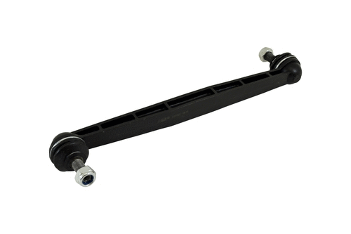Entretoise/tige, stabilisateur KLAXCAR FRANCE 47079z
