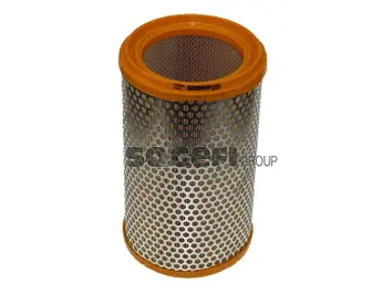 Filtre à air CoopersFiaam FL6851