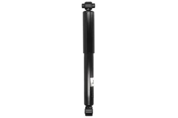 Amortisseur Magnum Technology AG0335MT