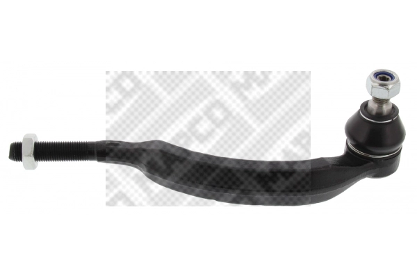 Rotule de barre de connexion MAPCO 49444