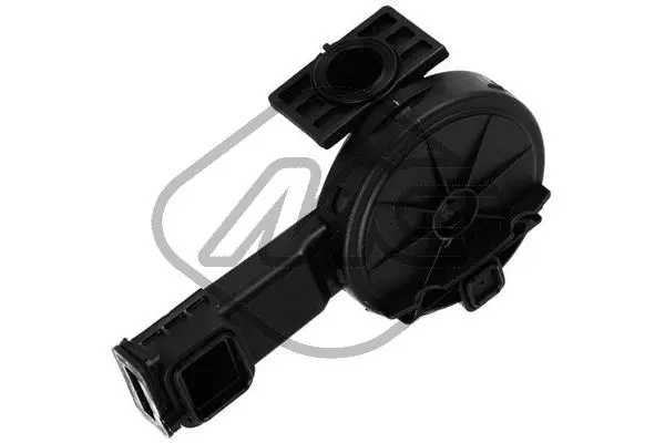 Couvercle de culasse Metalcaucho 93510