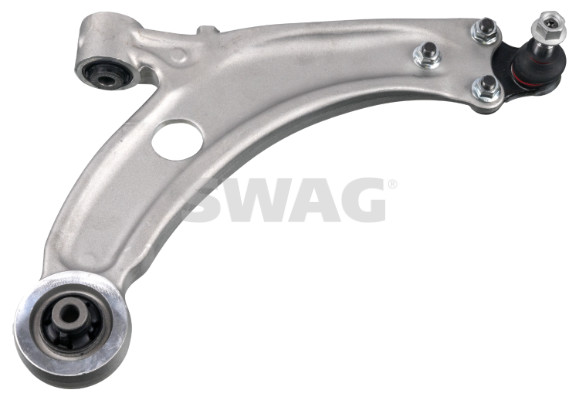 Bras de liaison, suspension de roue SWAG 33 10 9629