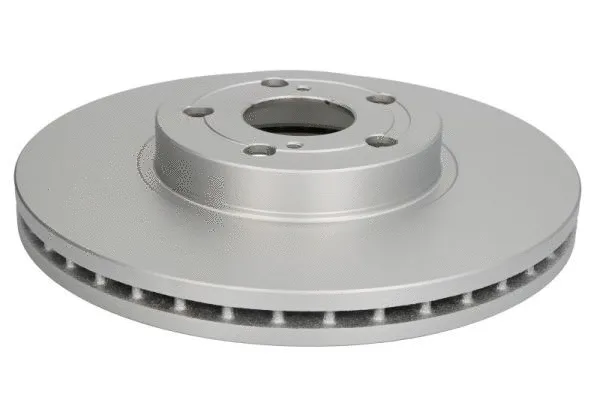 Disque de frein ABE C32138ABE-P