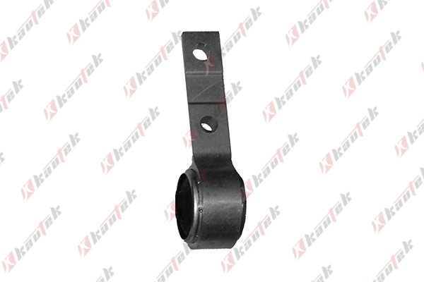 Suspension, bras de liaison KAUTEK NI-BS025