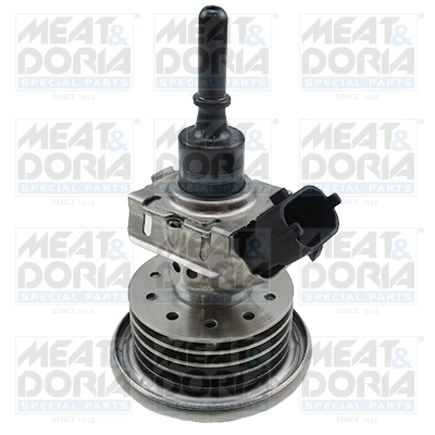 Module de dosage, injection d'urée MEAT & DORIA 73008