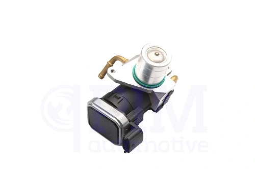 Vanne EGR PIM 40790181