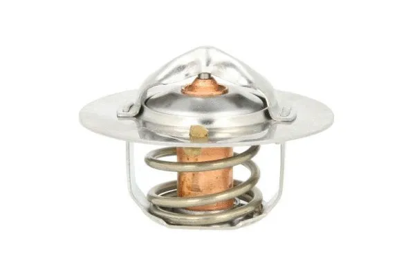 Thermostat, liquide de refroidissement THERMOTEC D20301TT
