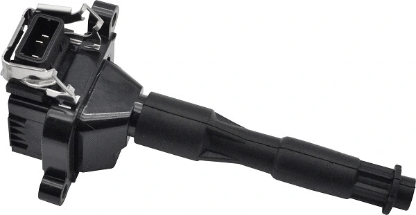 Bobine d'allumage CONTINENTAL-APAC 2910000408900