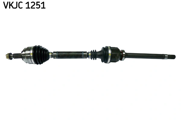 Arbre de transmission SKF VKJC 1251