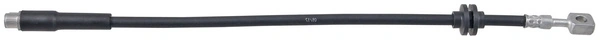 Flexible de frein A.B.S. SL 6645