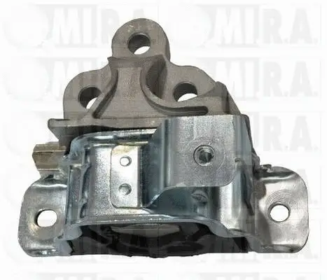 Support moteur MI.R.A. 25/2908