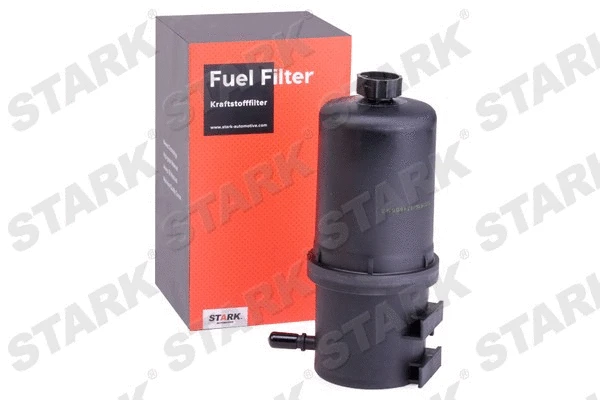 Filtre à carburant Stark SKFF-0870184