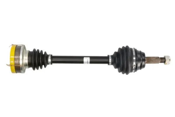 Arbre de transmission POINT GEAR PNG71900