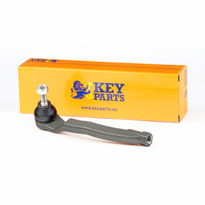 Rotule de barre de connexion KEY PARTS KTR5154