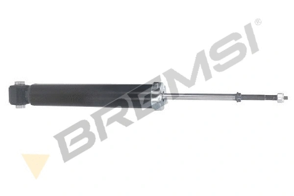 Amortisseur BREMSI SA0099