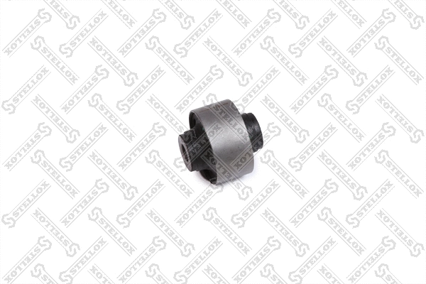 Suspension, bras de liaison STELLOX 77-01782-SX