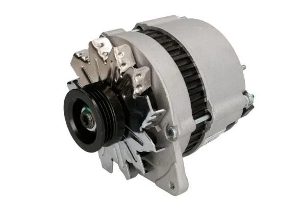 Alternateur STARDAX STX100629