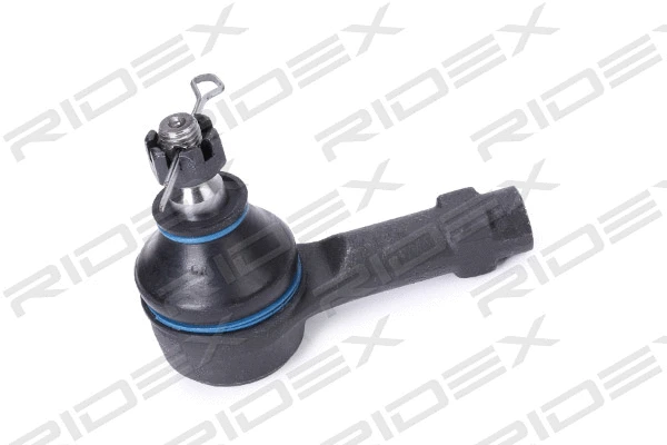 Barre de connexion RIDEX 284R0282