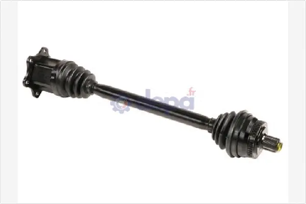 Arbre de transmission DEPA 3722650