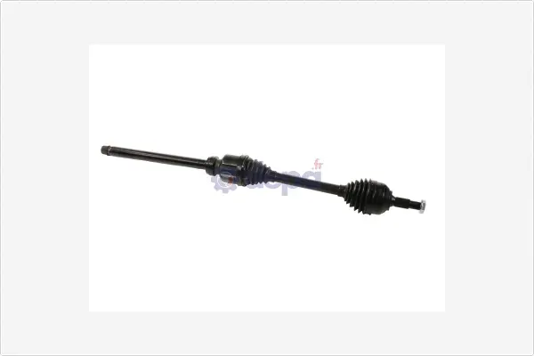 Arbre de transmission DEPA 3086140