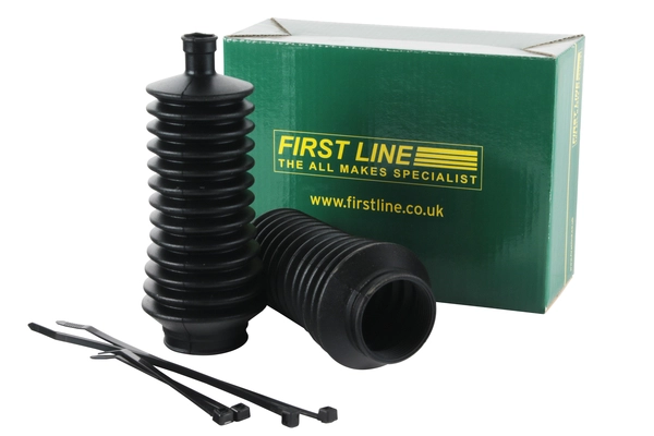 Jeu de joints-soufflets, direction FIRST LINE FSG3358