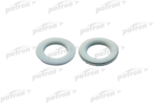 Roulement, coupelle de suspension PATRON PSE4396