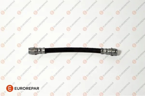 Flexible de frein EUROREPAR 1650842180