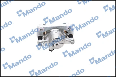 Étrier de frein MANDO EX5818102A00