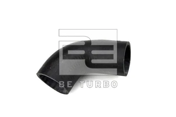 Gaine de suralimentation BE TURBO 700110
