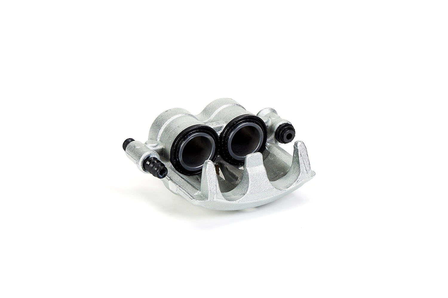 Étrier de frein BREMBO F BR 065