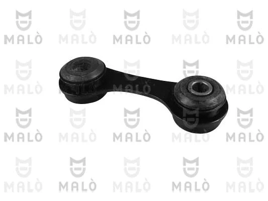 Entretoise/tige, stabilisateur AKRON-MALÒ 15677