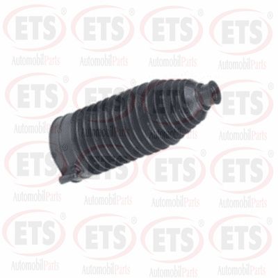 Joint-soufflet, arbre de commande ETS 04.SK.607